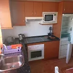 דירה Bahia Sol קלטה דה פוסטה