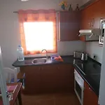 דירה Bahia Sol