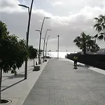 Bahia Sol