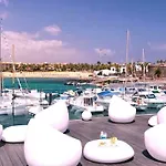 Bahia Sol דירה קלטה דה פוסטה