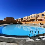 Bahia Sol דירה קלטה דה פוסטה