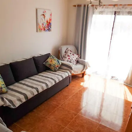 Bahia Sol