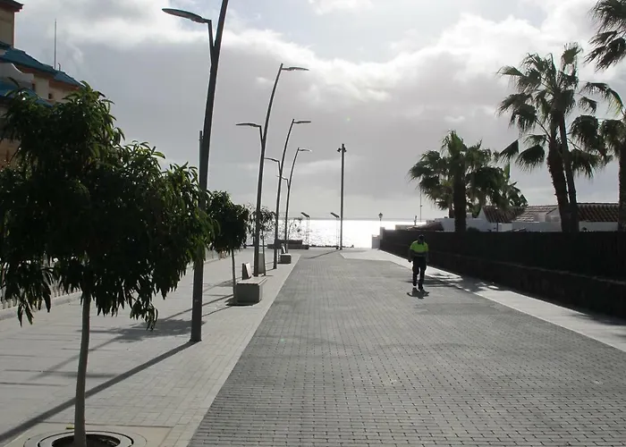 Bahia Sol